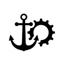 Marine Engineering Services